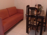 Bahia, BA, Salvador, Aluguel temporada,  Alugue temporada, apartamentos para alugar, Casa para alugar,  alugar casas,  aluguel de temporada,  aluguel por temporada, alugar apartamento,  alugar casa, casas pra alugar,  casas alugar, casa alugar, casa temporada, aluguel para temporada,