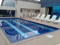 Bahia, BA, Salvador, Aluguel temporada,  Alugue temporada, apartamentos para alugar, Casa para alugar,  alugar casas,  aluguel de temporada,  aluguel por temporada, alugar apartamento,  alugar casa, casas pra alugar,  casas alugar, casa alugar, casa temporada, aluguel para temporada,