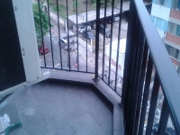 Bahia, BA, Salvador, Aluguel temporada,  Alugue temporada, apartamentos para alugar, Casa para alugar,  alugar casas,  aluguel de temporada,  aluguel por temporada, alugar apartamento,  alugar casa, casas pra alugar,  casas alugar, casa alugar, casa temporada, aluguel para temporada,