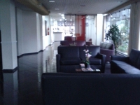 Bahia, BA, Salvador, Aluguel temporada,  Alugue temporada, apartamentos para alugar, Casa para alugar,  alugar casas,  aluguel de temporada,  aluguel por temporada, alugar apartamento,  alugar casa, casas pra alugar,  casas alugar, casa alugar, casa temporada, aluguel para temporada,