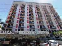 Bahia, BA, Salvador, Aluguel temporada,  Alugue temporada, apartamentos para alugar, Casa para alugar,  alugar casas,  aluguel de temporada,  aluguel por temporada, alugar apartamento,  alugar casa, casas pra alugar,  casas alugar, casa alugar, casa temporada, aluguel para temporada,