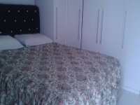 Bahia, BA, Salvador, Aluguel temporada,  Alugue temporada, apartamentos para alugar, Casa para alugar,  alugar casas,  aluguel de temporada,  aluguel por temporada, alugar apartamento,  alugar casa, casas pra alugar,  casas alugar, casa alugar, casa temporada, aluguel para temporada,