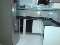 Bahia, BA, Salvador, Aluguel temporada,  Alugue temporada, apartamentos para alugar, Casa para alugar,  alugar casas,  aluguel de temporada,  aluguel por temporada, alugar apartamento,  alugar casa, casas pra alugar,  casas alugar, casa alugar, casa temporada, aluguel para temporada,