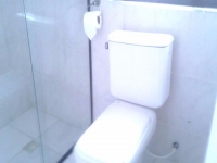 Bahia, BA, Salvador, Aluguel temporada,  Alugue temporada, apartamentos para alugar, Casa para alugar,  alugar casas,  aluguel de temporada,  aluguel por temporada, alugar apartamento,  alugar casa, casas pra alugar,  casas alugar, casa alugar, casa temporada, aluguel para temporada,