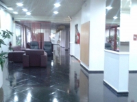 Bahia, BA, Salvador, Aluguel temporada,  Alugue temporada, apartamentos para alugar, Casa para alugar,  alugar casas,  aluguel de temporada,  aluguel por temporada, alugar apartamento,  alugar casa, casas pra alugar,  casas alugar, casa alugar, casa temporada, aluguel para temporada,