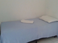 Bahia, BA, Salvador, Aluguel temporada,  Alugue temporada, apartamentos para alugar, Casa para alugar,  alugar casas,  aluguel de temporada,  aluguel por temporada, alugar apartamento,  alugar casa, casas pra alugar,  casas alugar, casa alugar, casa temporada, aluguel para temporada,