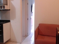 Bahia, BA, Salvador, Aluguel temporada,  Alugue temporada, apartamentos para alugar, Casa para alugar,  alugar casas,  aluguel de temporada,  aluguel por temporada, alugar apartamento,  alugar casa, casas pra alugar,  casas alugar, casa alugar, casa temporada, aluguel para temporada,