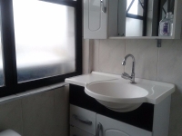 Bahia, BA, Salvador, Aluguel temporada,  Alugue temporada, apartamentos para alugar, Casa para alugar,  alugar casas,  aluguel de temporada,  aluguel por temporada, alugar apartamento,  alugar casa, casas pra alugar,  casas alugar, casa alugar, casa temporada, aluguel para temporada,