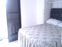 Bahia, BA, Salvador, Aluguel temporada,  Alugue temporada, apartamentos para alugar, Casa para alugar,  alugar casas,  aluguel de temporada,  aluguel por temporada, alugar apartamento,  alugar casa, casas pra alugar,  casas alugar, casa alugar, casa temporada, aluguel para temporada,