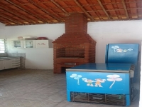 Mato Grosso, MT, Cuiaba, Aluguel temporada,  Alugue temporada, apartamentos para alugar, Casa para alugar,  alugar casas,  aluguel de temporada,  aluguel por temporada, alugar apartamento,  alugar casa, casas pra alugar,  casas alugar, casa alugar, casa temporada, aluguel para temporada,