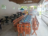 Mato Grosso, MT, Cuiaba, Aluguel temporada,  Alugue temporada, apartamentos para alugar, Casa para alugar,  alugar casas,  aluguel de temporada,  aluguel por temporada, alugar apartamento,  alugar casa, casas pra alugar,  casas alugar, casa alugar, casa temporada, aluguel para temporada,