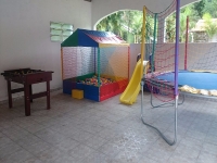 Mato Grosso, MT, Cuiaba, Aluguel temporada,  Alugue temporada, apartamentos para alugar, Casa para alugar,  alugar casas,  aluguel de temporada,  aluguel por temporada, alugar apartamento,  alugar casa, casas pra alugar,  casas alugar, casa alugar, casa temporada, aluguel para temporada,