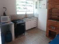 Mato Grosso, MT, Cuiaba, Aluguel temporada,  Alugue temporada, apartamentos para alugar, Casa para alugar,  alugar casas,  aluguel de temporada,  aluguel por temporada, alugar apartamento,  alugar casa, casas pra alugar,  casas alugar, casa alugar, casa temporada, aluguel para temporada,