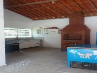 Mato Grosso, MT, Cuiaba, Aluguel temporada,  Alugue temporada, apartamentos para alugar, Casa para alugar,  alugar casas,  aluguel de temporada,  aluguel por temporada, alugar apartamento,  alugar casa, casas pra alugar,  casas alugar, casa alugar, casa temporada, aluguel para temporada,