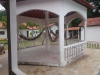 Mato Grosso, MT, Cuiaba, Aluguel temporada,  Alugue temporada, apartamentos para alugar, Casa para alugar,  alugar casas,  aluguel de temporada,  aluguel por temporada, alugar apartamento,  alugar casa, casas pra alugar,  casas alugar, casa alugar, casa temporada, aluguel para temporada,