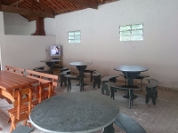 Mato Grosso, MT, Cuiaba, Aluguel temporada,  Alugue temporada, apartamentos para alugar, Casa para alugar,  alugar casas,  aluguel de temporada,  aluguel por temporada, alugar apartamento,  alugar casa, casas pra alugar,  casas alugar, casa alugar, casa temporada, aluguel para temporada,