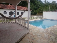 Mato Grosso, MT, Cuiaba, Aluguel temporada,  Alugue temporada, apartamentos para alugar, Casa para alugar,  alugar casas,  aluguel de temporada,  aluguel por temporada, alugar apartamento,  alugar casa, casas pra alugar,  casas alugar, casa alugar, casa temporada, aluguel para temporada,