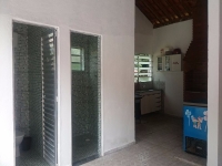 Mato Grosso, MT, Cuiaba, Aluguel temporada,  Alugue temporada, apartamentos para alugar, Casa para alugar,  alugar casas,  aluguel de temporada,  aluguel por temporada, alugar apartamento,  alugar casa, casas pra alugar,  casas alugar, casa alugar, casa temporada, aluguel para temporada,