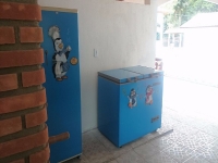 Mato Grosso, MT, Cuiaba, Aluguel temporada,  Alugue temporada, apartamentos para alugar, Casa para alugar,  alugar casas,  aluguel de temporada,  aluguel por temporada, alugar apartamento,  alugar casa, casas pra alugar,  casas alugar, casa alugar, casa temporada, aluguel para temporada,