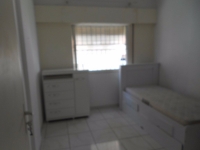 Paraná, PR, Curitiba, Aluguel temporada,  Alugue temporada, apartamentos para alugar, Casa para alugar,  alugar casas,  aluguel de temporada,  aluguel por temporada, alugar apartamento,  alugar casa, casas pra alugar,  casas alugar, casa alugar, casa temporada, aluguel para temporada,
