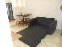 Paraná, PR, Curitiba, Aluguel temporada,  Alugue temporada, apartamentos para alugar, Casa para alugar,  alugar casas,  aluguel de temporada,  aluguel por temporada, alugar apartamento,  alugar casa, casas pra alugar,  casas alugar, casa alugar, casa temporada, aluguel para temporada,