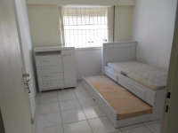Paraná, PR, Curitiba, Aluguel temporada,  Alugue temporada, apartamentos para alugar, Casa para alugar,  alugar casas,  aluguel de temporada,  aluguel por temporada, alugar apartamento,  alugar casa, casas pra alugar,  casas alugar, casa alugar, casa temporada, aluguel para temporada,