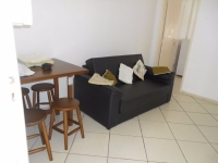 Paraná, PR, Curitiba, Aluguel temporada,  Alugue temporada, apartamentos para alugar, Casa para alugar,  alugar casas,  aluguel de temporada,  aluguel por temporada, alugar apartamento,  alugar casa, casas pra alugar,  casas alugar, casa alugar, casa temporada, aluguel para temporada,