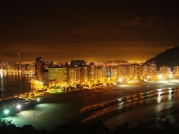 Paraná, PR, Curitiba, Aluguel temporada,  Alugue temporada, apartamentos para alugar, Casa para alugar,  alugar casas,  aluguel de temporada,  aluguel por temporada, alugar apartamento,  alugar casa, casas pra alugar,  casas alugar, casa alugar, casa temporada, aluguel para temporada,