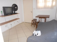 Paraná, PR, Curitiba, Aluguel temporada,  Alugue temporada, apartamentos para alugar, Casa para alugar,  alugar casas,  aluguel de temporada,  aluguel por temporada, alugar apartamento,  alugar casa, casas pra alugar,  casas alugar, casa alugar, casa temporada, aluguel para temporada,