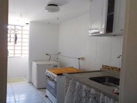 Paraná, PR, Curitiba, Aluguel temporada,  Alugue temporada, apartamentos para alugar, Casa para alugar,  alugar casas,  aluguel de temporada,  aluguel por temporada, alugar apartamento,  alugar casa, casas pra alugar,  casas alugar, casa alugar, casa temporada, aluguel para temporada,