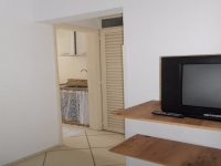 Paraná, PR, Curitiba, Aluguel temporada,  Alugue temporada, apartamentos para alugar, Casa para alugar,  alugar casas,  aluguel de temporada,  aluguel por temporada, alugar apartamento,  alugar casa, casas pra alugar,  casas alugar, casa alugar, casa temporada, aluguel para temporada,