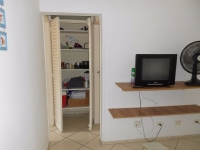 Paraná, PR, Curitiba, Aluguel temporada,  Alugue temporada, apartamentos para alugar, Casa para alugar,  alugar casas,  aluguel de temporada,  aluguel por temporada, alugar apartamento,  alugar casa, casas pra alugar,  casas alugar, casa alugar, casa temporada, aluguel para temporada,