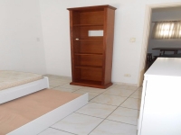 Paraná, PR, Curitiba, Aluguel temporada,  Alugue temporada, apartamentos para alugar, Casa para alugar,  alugar casas,  aluguel de temporada,  aluguel por temporada, alugar apartamento,  alugar casa, casas pra alugar,  casas alugar, casa alugar, casa temporada, aluguel para temporada,