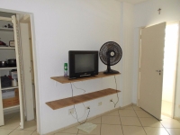 Paraná, PR, Curitiba, Aluguel temporada,  Alugue temporada, apartamentos para alugar, Casa para alugar,  alugar casas,  aluguel de temporada,  aluguel por temporada, alugar apartamento,  alugar casa, casas pra alugar,  casas alugar, casa alugar, casa temporada, aluguel para temporada,