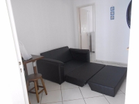 Paraná, PR, Curitiba, Aluguel temporada,  Alugue temporada, apartamentos para alugar, Casa para alugar,  alugar casas,  aluguel de temporada,  aluguel por temporada, alugar apartamento,  alugar casa, casas pra alugar,  casas alugar, casa alugar, casa temporada, aluguel para temporada,