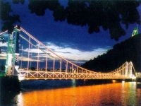 Paraná, PR, Curitiba, Aluguel temporada,  Alugue temporada, apartamentos para alugar, Casa para alugar,  alugar casas,  aluguel de temporada,  aluguel por temporada, alugar apartamento,  alugar casa, casas pra alugar,  casas alugar, casa alugar, casa temporada, aluguel para temporada,