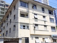 Rio Grande do Sul, RS, Porto Alegre, Aluguel temporada,  Alugue temporada, apartamentos para alugar, Casa para alugar,  alugar casas,  aluguel de temporada,  aluguel por temporada, alugar apartamento,  alugar casa, casas pra alugar,  casas alugar, casa alugar, casa temporada, aluguel para temporada,