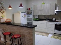 Rio Grande do Sul, RS, Porto Alegre, Aluguel temporada,  Alugue temporada, apartamentos para alugar, Casa para alugar,  alugar casas,  aluguel de temporada,  aluguel por temporada, alugar apartamento,  alugar casa, casas pra alugar,  casas alugar, casa alugar, casa temporada, aluguel para temporada,