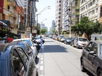 Rio Grande do Sul, RS, Porto Alegre, Aluguel temporada,  Alugue temporada, apartamentos para alugar, Casa para alugar,  alugar casas,  aluguel de temporada,  aluguel por temporada, alugar apartamento,  alugar casa, casas pra alugar,  casas alugar, casa alugar, casa temporada, aluguel para temporada,