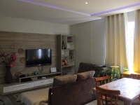 Rio Grande do Sul, RS, Porto Alegre, Aluguel temporada,  Alugue temporada, apartamentos para alugar, Casa para alugar,  alugar casas,  aluguel de temporada,  aluguel por temporada, alugar apartamento,  alugar casa, casas pra alugar,  casas alugar, casa alugar, casa temporada, aluguel para temporada,