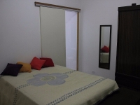 Rio Grande do Sul, RS, Porto Alegre, Aluguel temporada,  Alugue temporada, apartamentos para alugar, Casa para alugar,  alugar casas,  aluguel de temporada,  aluguel por temporada, alugar apartamento,  alugar casa, casas pra alugar,  casas alugar, casa alugar, casa temporada, aluguel para temporada,