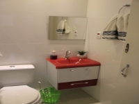 Rio Grande do Sul, RS, Porto Alegre, Aluguel temporada,  Alugue temporada, apartamentos para alugar, Casa para alugar,  alugar casas,  aluguel de temporada,  aluguel por temporada, alugar apartamento,  alugar casa, casas pra alugar,  casas alugar, casa alugar, casa temporada, aluguel para temporada,