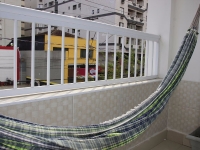 Rio Grande do Sul, RS, Porto Alegre, Aluguel temporada,  Alugue temporada, apartamentos para alugar, Casa para alugar,  alugar casas,  aluguel de temporada,  aluguel por temporada, alugar apartamento,  alugar casa, casas pra alugar,  casas alugar, casa alugar, casa temporada, aluguel para temporada,