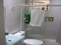 Rio Grande do Sul, RS, Porto Alegre, Aluguel temporada,  Alugue temporada, apartamentos para alugar, Casa para alugar,  alugar casas,  aluguel de temporada,  aluguel por temporada, alugar apartamento,  alugar casa, casas pra alugar,  casas alugar, casa alugar, casa temporada, aluguel para temporada,