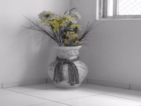 Acre, AC, Rio Branco, Aluguel temporada,  Alugue temporada, apartamentos para alugar, Casa para alugar,  alugar casas,  aluguel de temporada,  aluguel por temporada, alugar apartamento,  alugar casa, casas pra alugar,  casas alugar, casa alugar, casa temporada, aluguel para temporada,