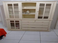 Acre, AC, Rio Branco, Aluguel temporada,  Alugue temporada, apartamentos para alugar, Casa para alugar,  alugar casas,  aluguel de temporada,  aluguel por temporada, alugar apartamento,  alugar casa, casas pra alugar,  casas alugar, casa alugar, casa temporada, aluguel para temporada,