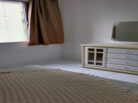 Acre, AC, Rio Branco, Aluguel temporada,  Alugue temporada, apartamentos para alugar, Casa para alugar,  alugar casas,  aluguel de temporada,  aluguel por temporada, alugar apartamento,  alugar casa, casas pra alugar,  casas alugar, casa alugar, casa temporada, aluguel para temporada,