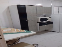 Acre, AC, Rio Branco, Aluguel temporada,  Alugue temporada, apartamentos para alugar, Casa para alugar,  alugar casas,  aluguel de temporada,  aluguel por temporada, alugar apartamento,  alugar casa, casas pra alugar,  casas alugar, casa alugar, casa temporada, aluguel para temporada,