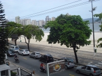 Acre, AC, Rio Branco, Aluguel temporada,  Alugue temporada, apartamentos para alugar, Casa para alugar,  alugar casas,  aluguel de temporada,  aluguel por temporada, alugar apartamento,  alugar casa, casas pra alugar,  casas alugar, casa alugar, casa temporada, aluguel para temporada,