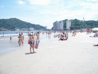 Acre, AC, Rio Branco, Aluguel temporada,  Alugue temporada, apartamentos para alugar, Casa para alugar,  alugar casas,  aluguel de temporada,  aluguel por temporada, alugar apartamento,  alugar casa, casas pra alugar,  casas alugar, casa alugar, casa temporada, aluguel para temporada,